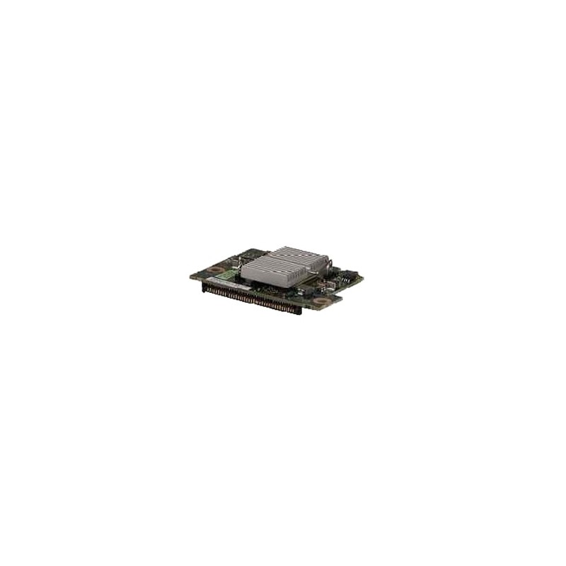 Dell Broadcom 57810-k Dual port